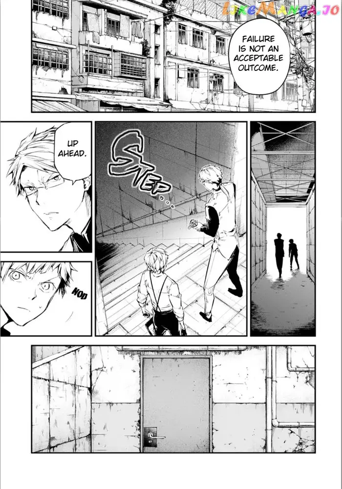 Bungou Stray Dogs Chapter 47.5 image 11_optimized